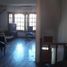 2 Schlafzimmer Haus zu verkaufen in Federal Capital, Buenos Aires, Federal Capital