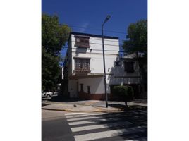 2 Schlafzimmer Haus zu verkaufen in Federal Capital, Buenos Aires, Federal Capital