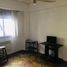 2 Schlafzimmer Wohnung zu verkaufen in Federal Capital, Buenos Aires, Federal Capital