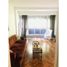 2 Schlafzimmer Wohnung zu verkaufen in Federal Capital, Buenos Aires, Federal Capital