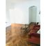 2 Schlafzimmer Wohnung zu verkaufen in Federal Capital, Buenos Aires, Federal Capital