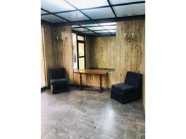 2 Schlafzimmer Wohnung zu verkaufen in Federal Capital, Buenos Aires, Federal Capital