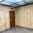 2 Schlafzimmer Wohnung zu verkaufen in Federal Capital, Buenos Aires, Federal Capital