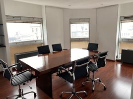 213 m² Office for sale in Capital Federal, Buenos Aires, Capital Federal