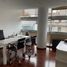 213 m² Office for sale in Capital Federal, Buenos Aires, Capital Federal