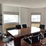 213 SqM Office for sale in Buenos Aires, Federal Capital, Buenos Aires