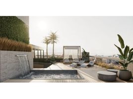 2 Bedroom Condo for sale in Rosario, Santa Fe, Rosario, Santa Fe