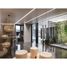 2 Bedroom Condo for sale in Rosario, Santa Fe, Rosario, Santa Fe
