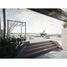 2 Bedroom Condo for sale in Rosario, Santa Fe, Rosario, Santa Fe