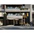 2 Bedroom Condo for sale in Rosario, Santa Fe, Rosario, Santa Fe