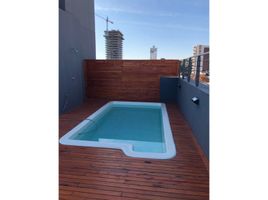 Estudio Apartamento en venta en Rosario, Santa Fe, Rosario