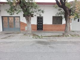 4 Habitación Casa en venta en Rosario, Santa Fe, Rosario