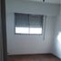 2 Schlafzimmer Appartement zu verkaufen in Rosario, Santa Fe, Rosario