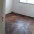 2 Schlafzimmer Appartement zu verkaufen in Rosario, Santa Fe, Rosario