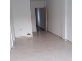 2 Schlafzimmer Appartement zu verkaufen in Rosario, Santa Fe, Rosario
