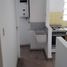2 Schlafzimmer Appartement zu verkaufen in Rosario, Santa Fe, Rosario