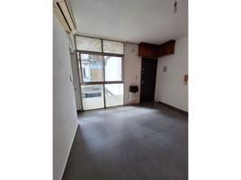 Estudio Apartamento en venta en Rosario, Santa Fe, Rosario