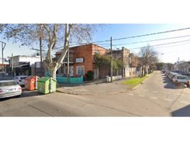2 Schlafzimmer Haus zu verkaufen in Rosario, Santa Fe, Rosario, Santa Fe
