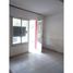 2 Bedroom Villa for sale in San Lorenzo, Santa Fe, San Lorenzo