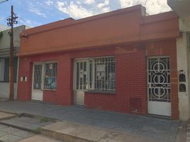 2 Bedroom Villa for sale in San Lorenzo, Santa Fe, San Lorenzo