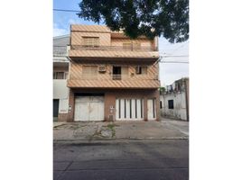 6 Habitación Casa en venta en Santa Fe, Rosario, Santa Fe