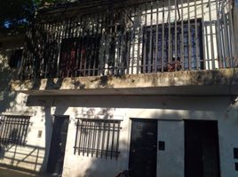 2 Bedroom Apartment for sale in Santa Fe, Rosario, Santa Fe