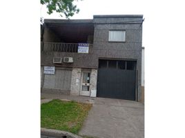 4 Habitación Casa en venta en Rosario, Santa Fe, Rosario