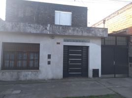 4 Habitación Casa en venta en Rosario, Santa Fe, Rosario