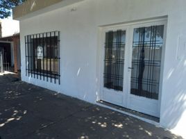 1 Bedroom House for sale in San Cristobal, Santa Fe, San Cristobal