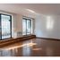 3 Schlafzimmer Villa zu verkaufen in Rosario, Santa Fe, Rosario, Santa Fe