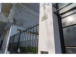 3 Schlafzimmer Villa zu verkaufen in Rosario, Santa Fe, Rosario, Santa Fe