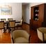 3 Schlafzimmer Villa zu verkaufen in Rosario, Santa Fe, Rosario, Santa Fe