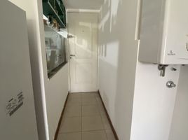 1 Habitación Apartamento en venta en Santa Fe, Rosario, Santa Fe