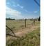  Land for sale in Iriondo, Santa Fe, Iriondo