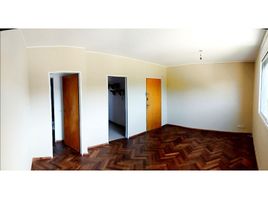 2 Habitación Apartamento en venta en Santa Fe, Rosario, Santa Fe