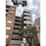 Estudio Apartamento en venta en Santa Fe, Rosario, Santa Fe