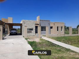 2 Habitación Casa en venta en Santa Fe, Rosario, Santa Fe