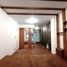 3 Schlafzimmer Appartement zu verkaufen in Rosario, Santa Fe, Rosario