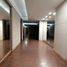 3 Schlafzimmer Appartement zu verkaufen in Rosario, Santa Fe, Rosario, Santa Fe