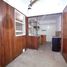 3 Schlafzimmer Appartement zu verkaufen in Rosario, Santa Fe, Rosario, Santa Fe