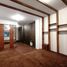 3 Schlafzimmer Appartement zu verkaufen in Rosario, Santa Fe, Rosario, Santa Fe