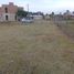 Terrain à vendre à Rosario, Santa Fe, Rosario, Santa Fe
