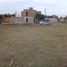 Terrain à vendre à Rosario, Santa Fe, Rosario, Santa Fe