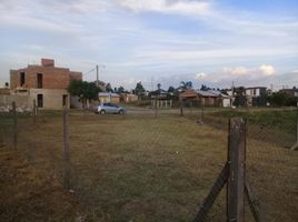 Terrain à vendre à Rosario, Santa Fe, Rosario, Santa Fe