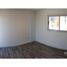 Appartement 1 chambre à vendre à Rosario, Santa Fe, Rosario, Santa Fe