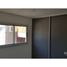 Appartement 1 chambre à vendre à Rosario, Santa Fe, Rosario, Santa Fe