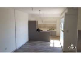 Appartement 1 chambre à vendre à Rosario, Santa Fe, Rosario, Santa Fe