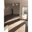 2 Bedroom Villa for sale in San Lorenzo, Santa Fe, San Lorenzo, Santa Fe