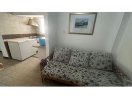 1 Bedroom Apartment for sale in Santa Fe, Rosario, Santa Fe