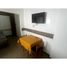 1 Bedroom Apartment for sale in Santa Fe, Rosario, Santa Fe